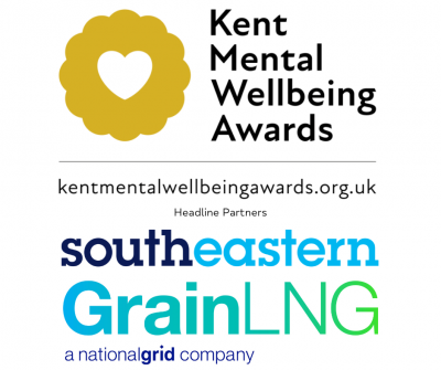 SouthEastern-and-GrainLNG-headline-partner-400×335